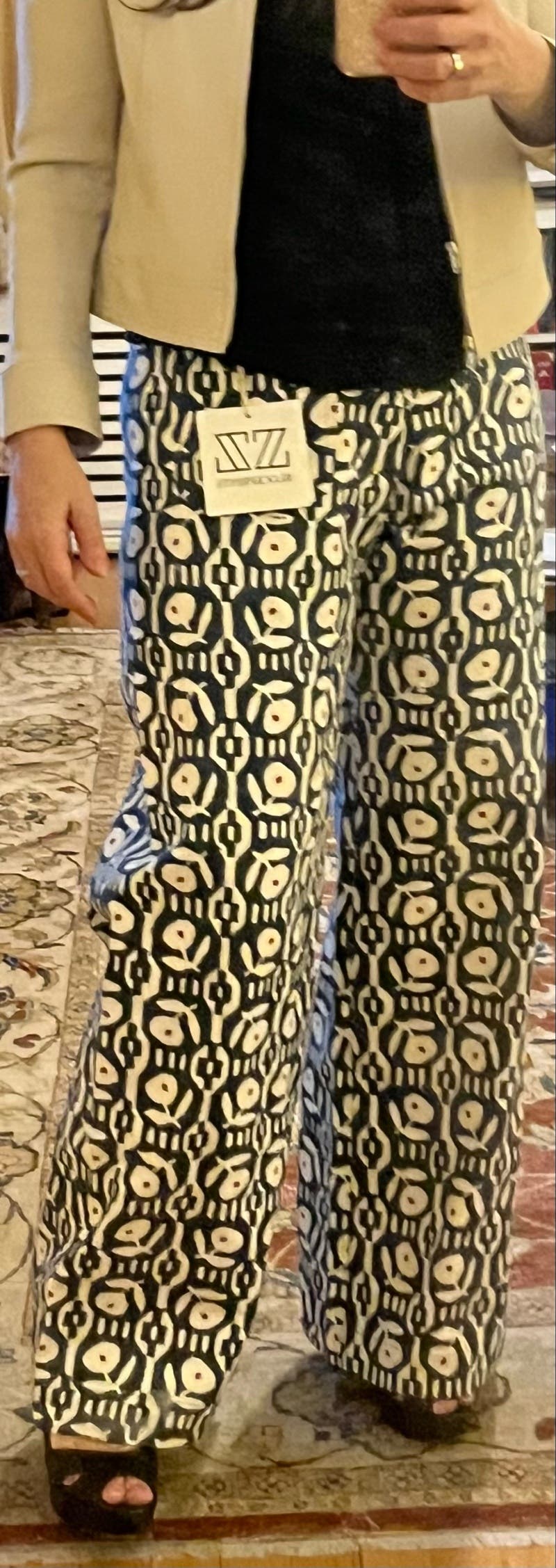 review thumbnail images 2