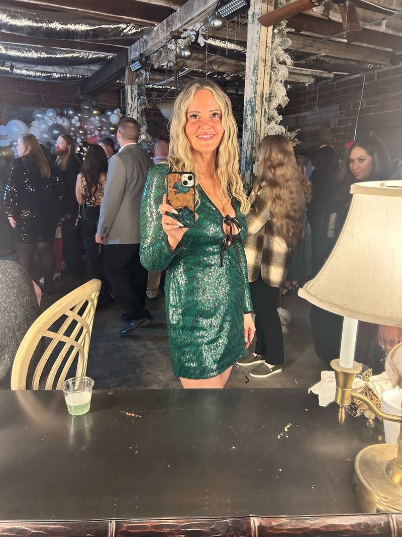 review thumbnail images 0