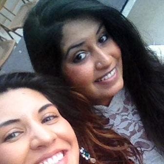 review thumbnail images 4