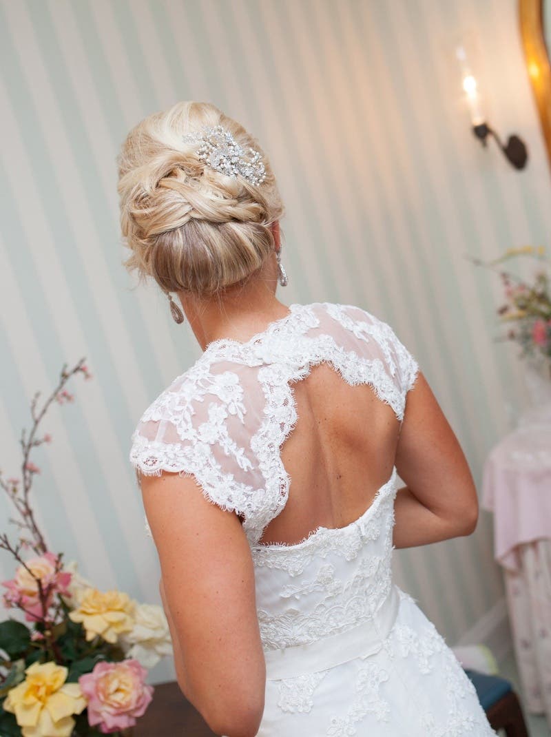 review thumbnail images 15