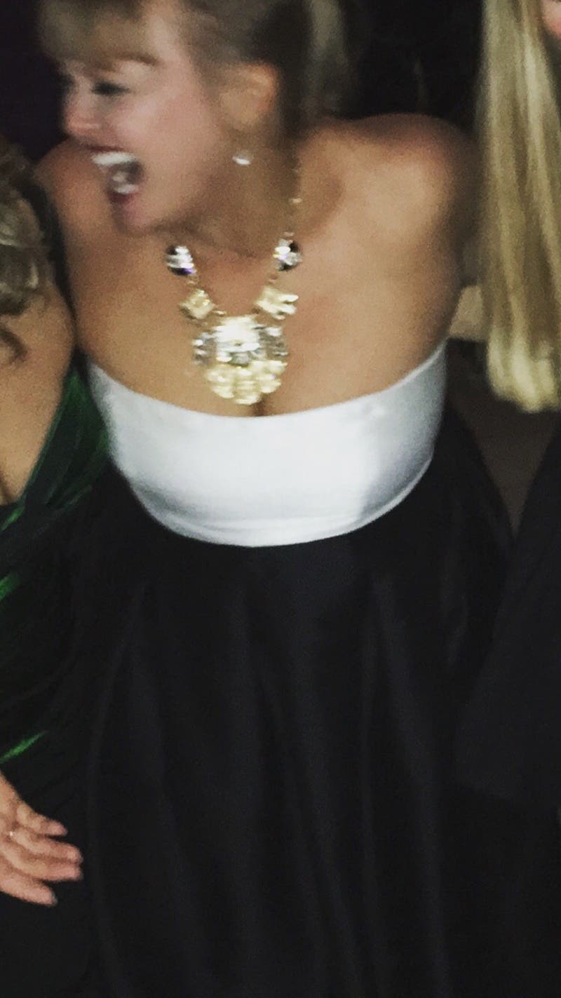 Dara