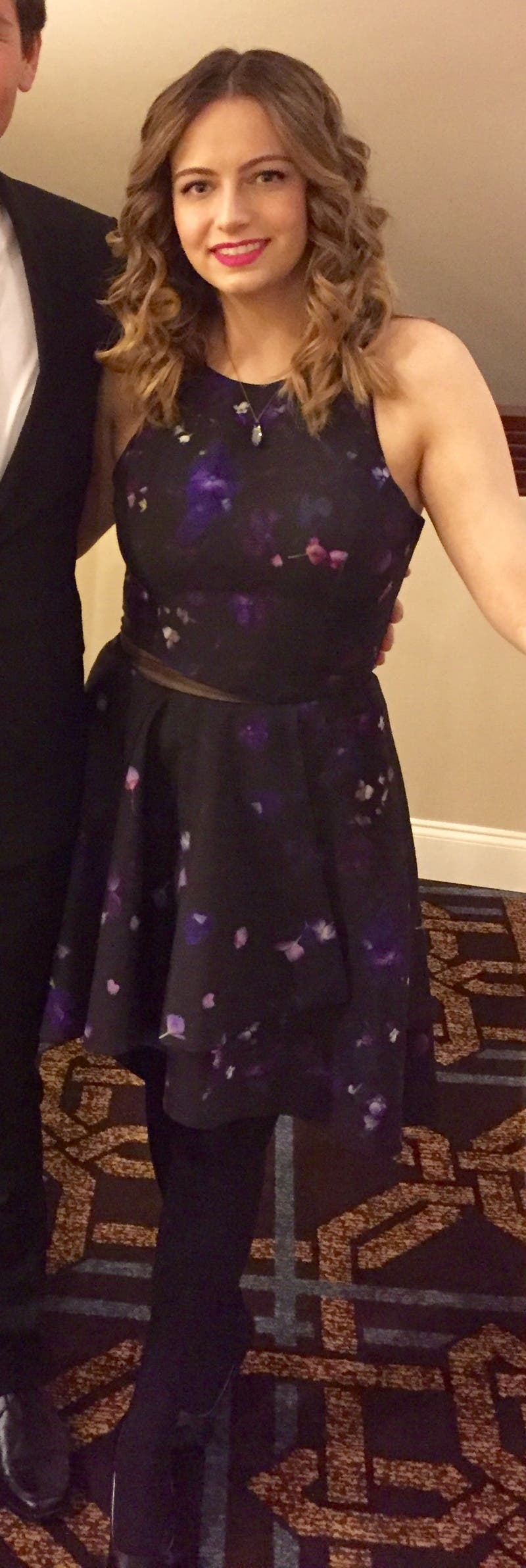 Kristen