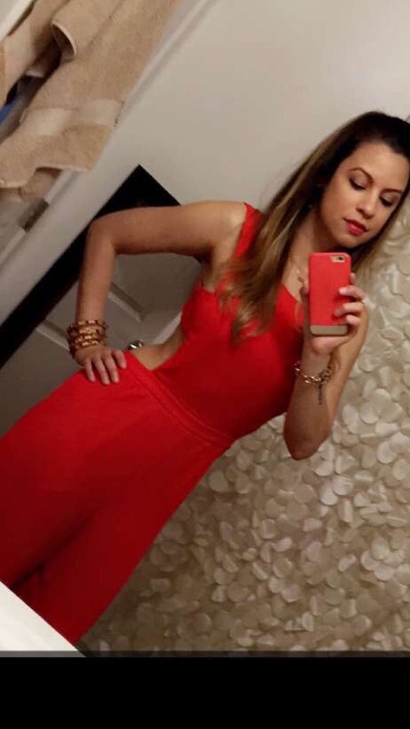 review thumbnail images 3