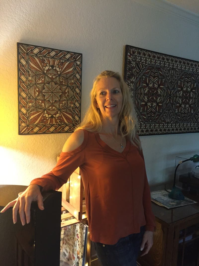 review thumbnail images 8