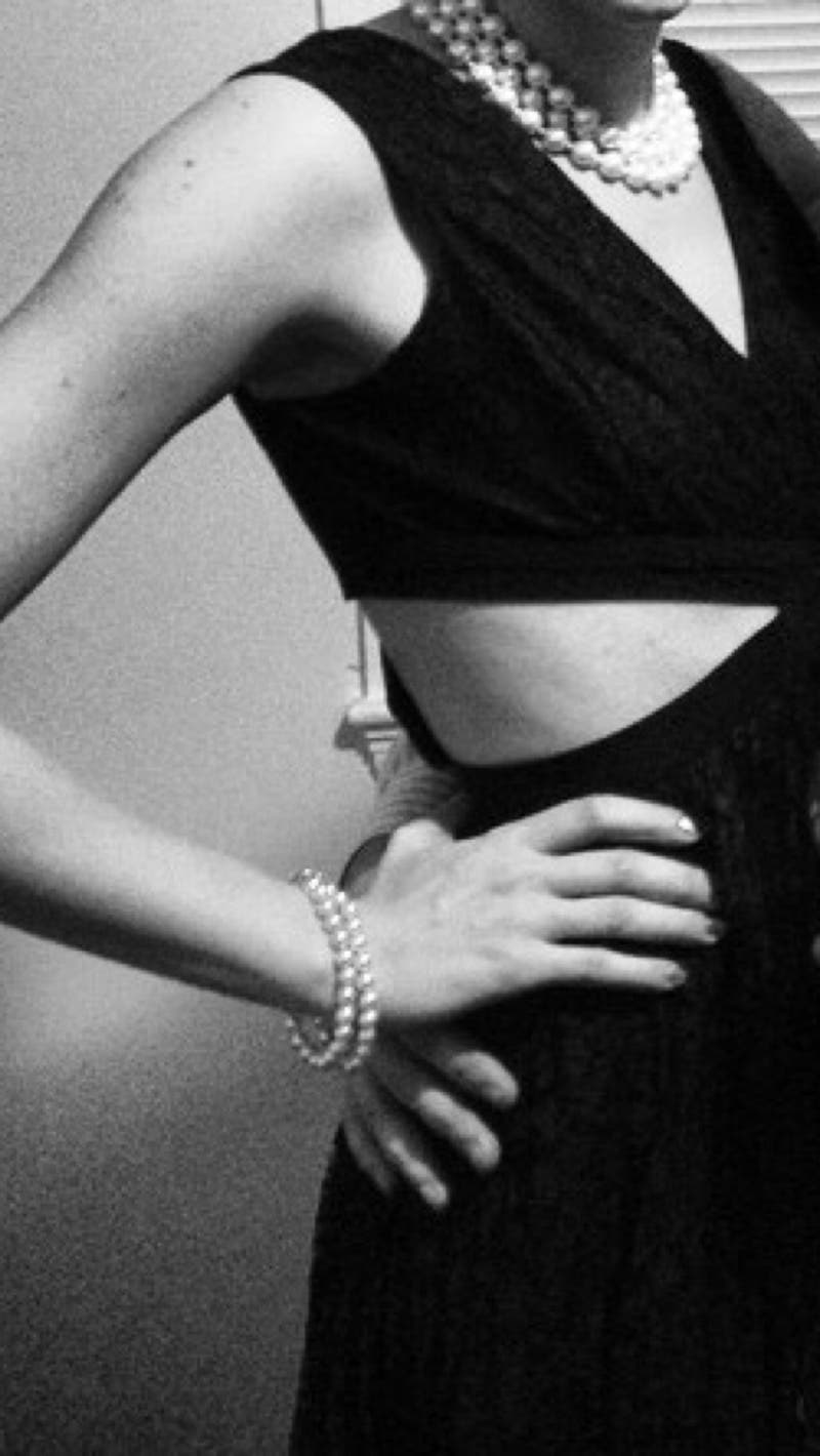 Jacqueline