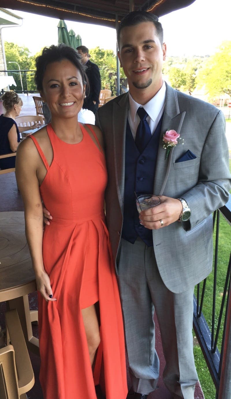 review thumbnail images 3