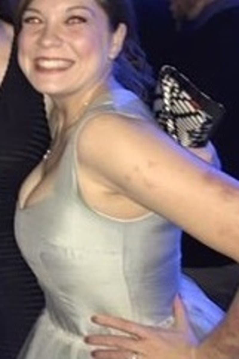 Hannah