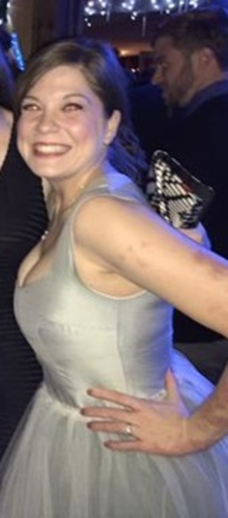 review thumbnail images 1