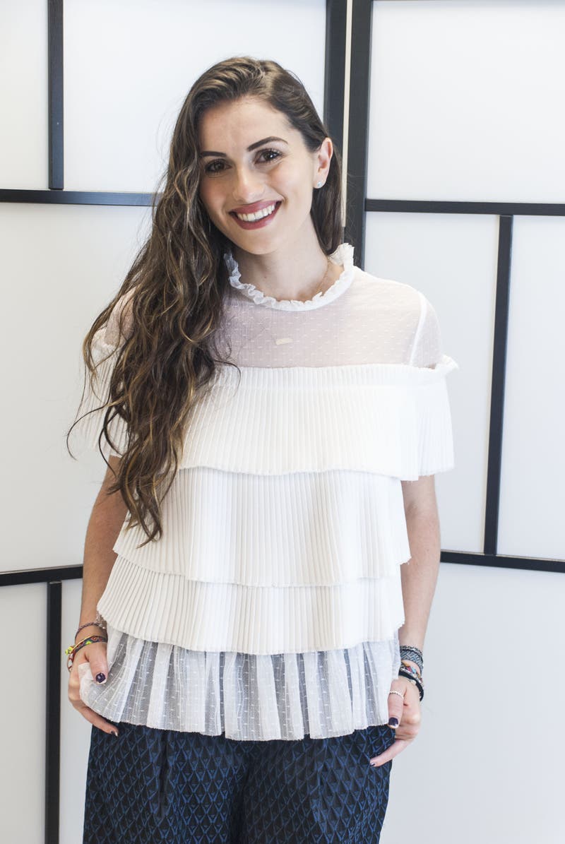 review thumbnail images 14