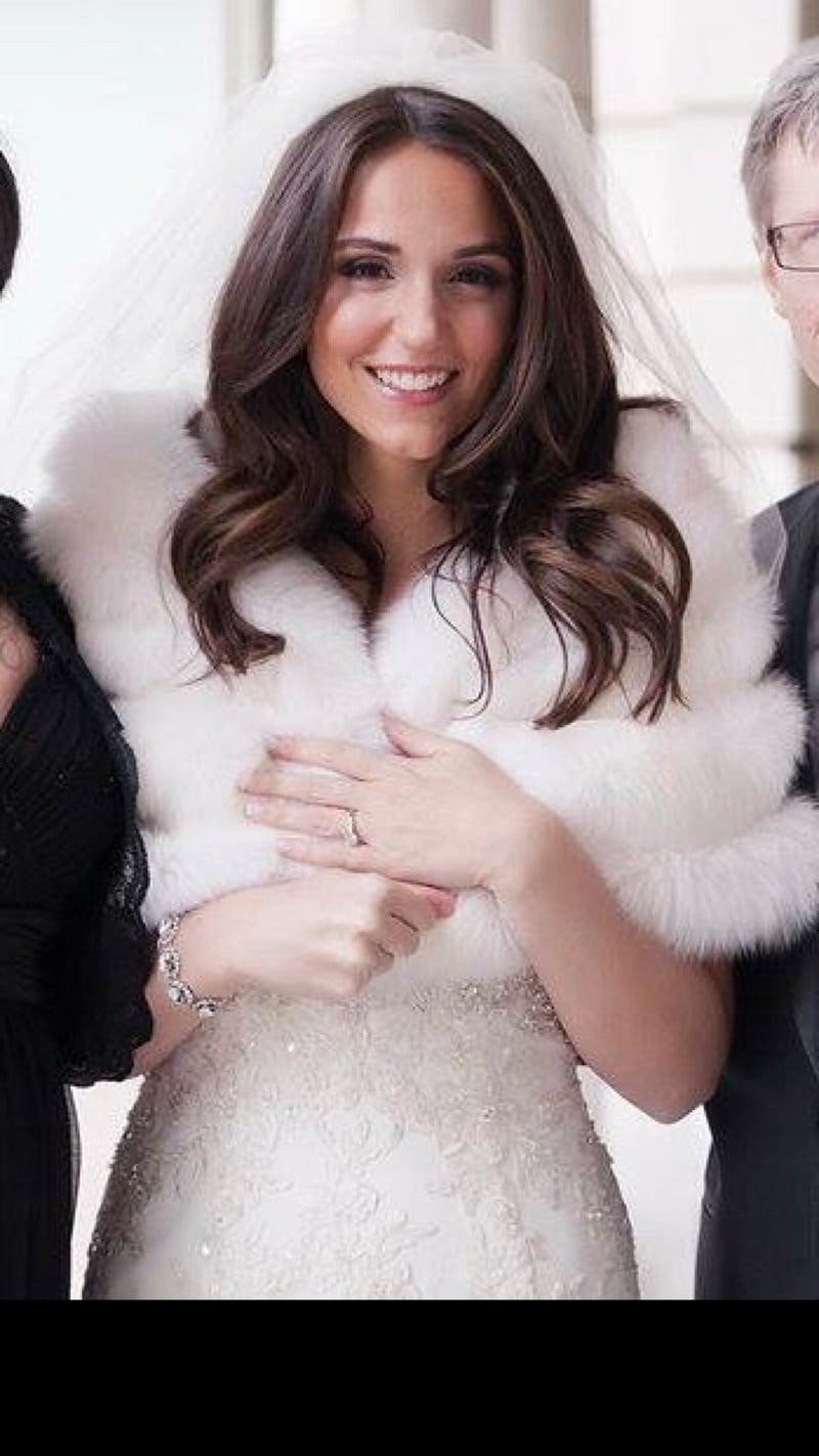 review thumbnail images 8