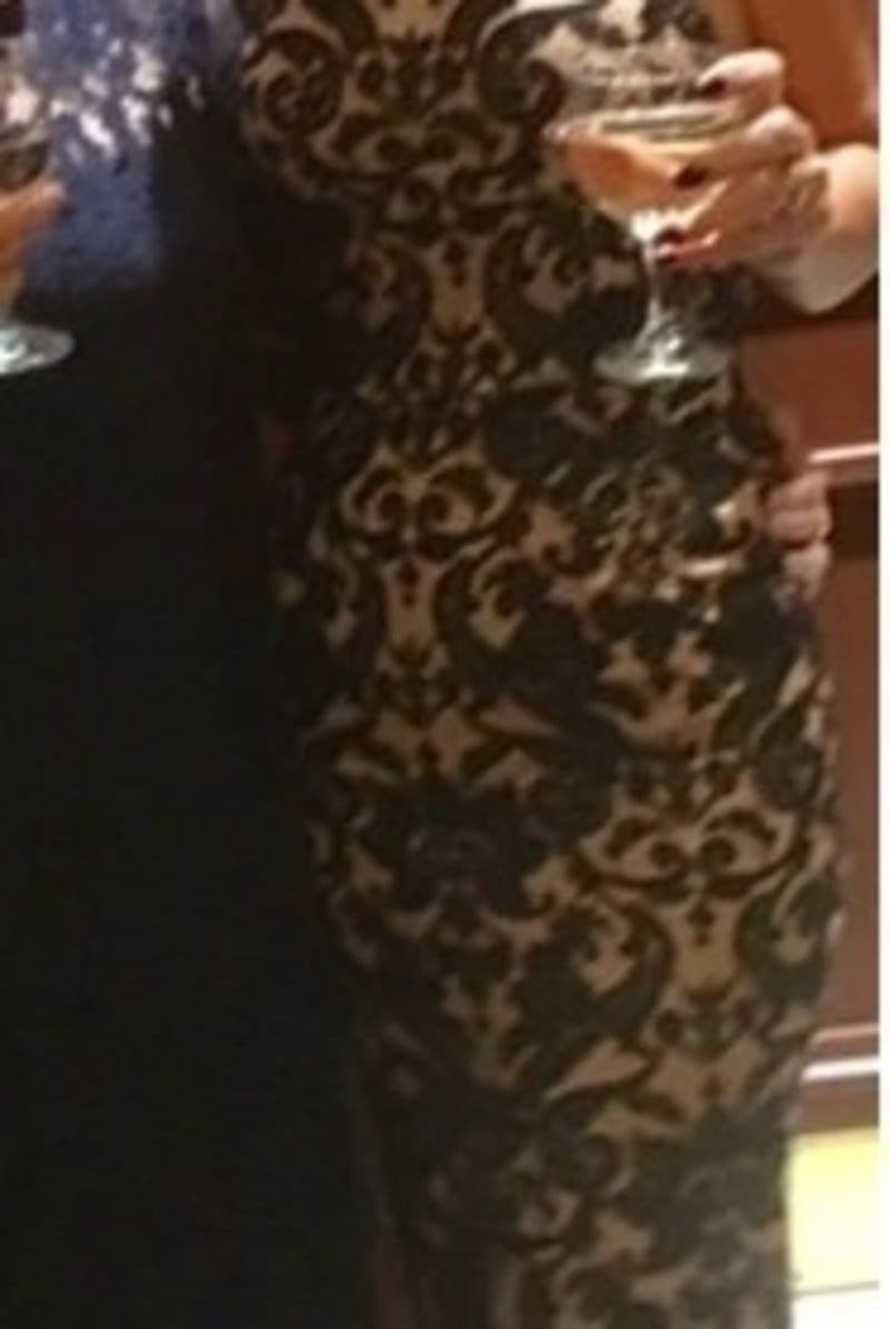 Julie
