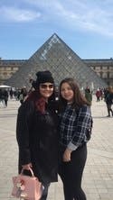 review thumbnail images 14