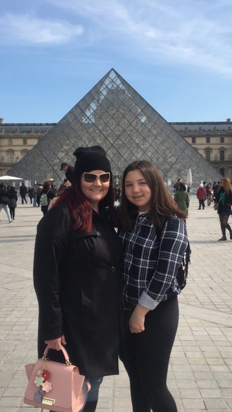 review thumbnail images 14