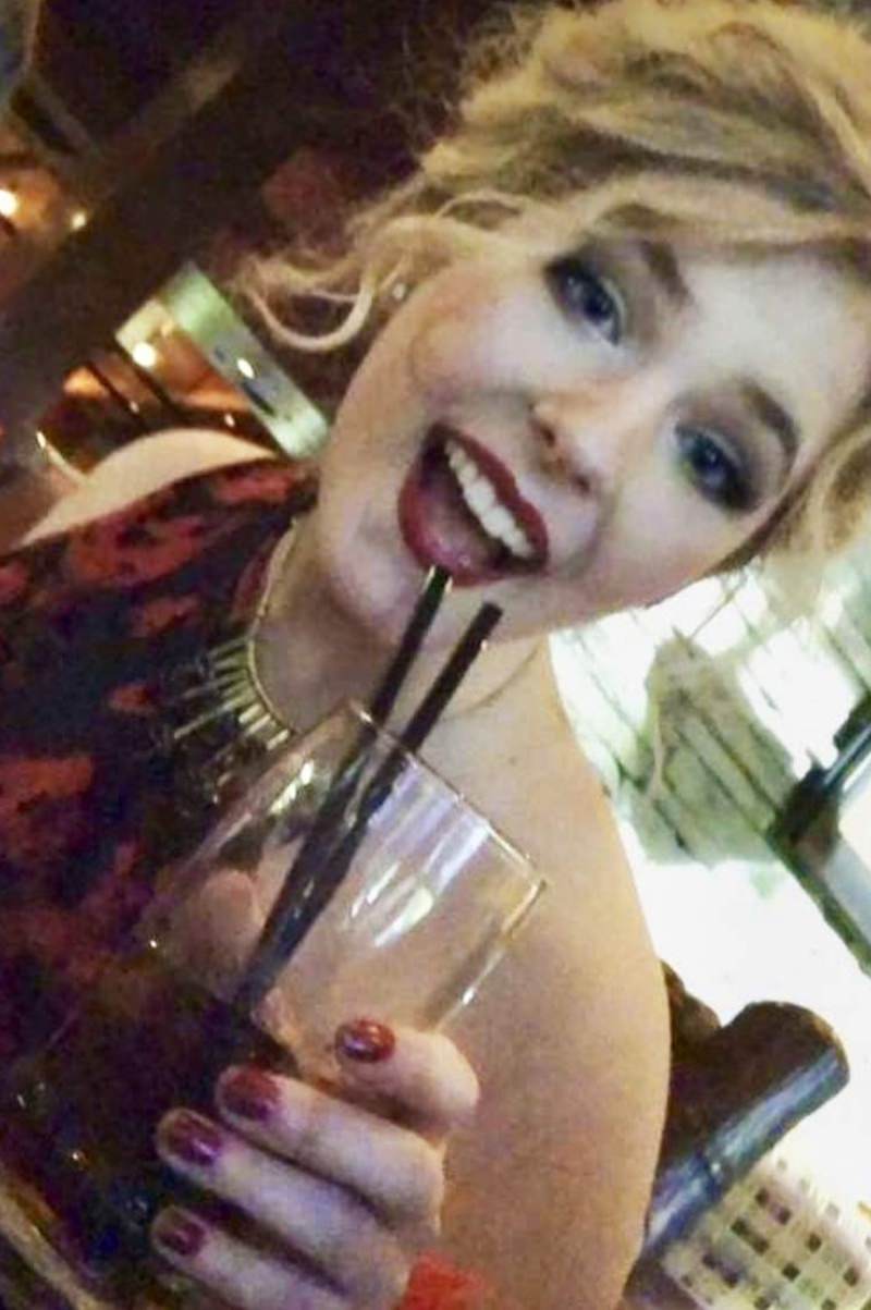 Julie