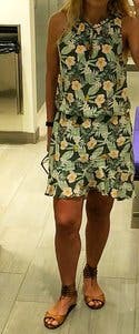 review thumbnail images 7