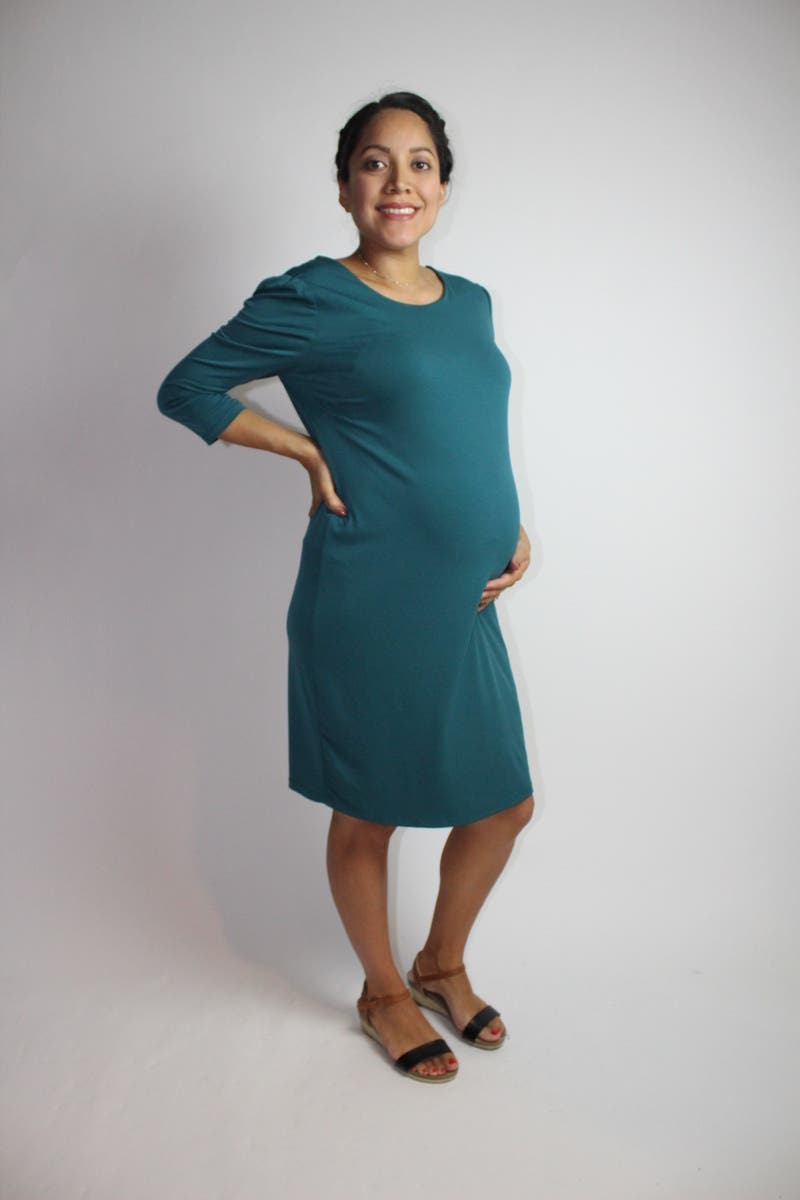 review thumbnail images 5