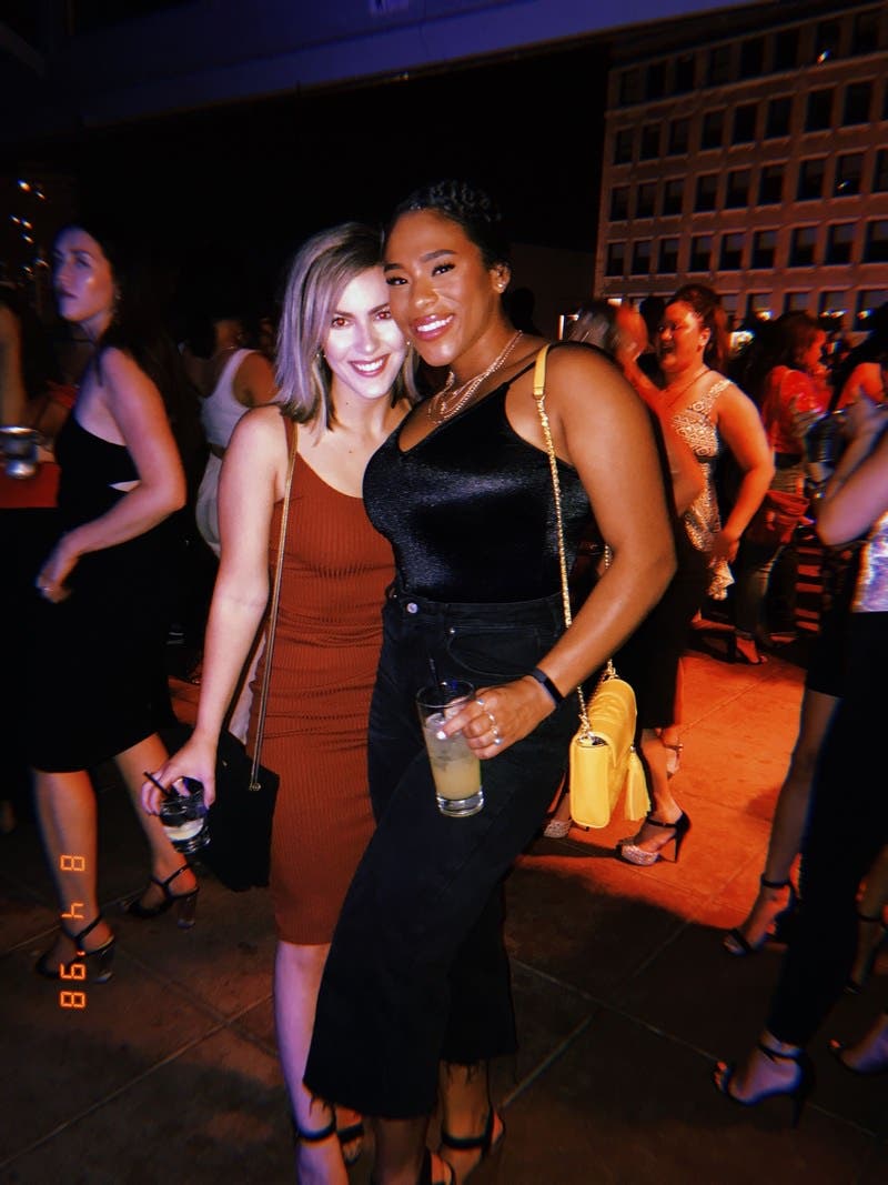 review thumbnail images 1