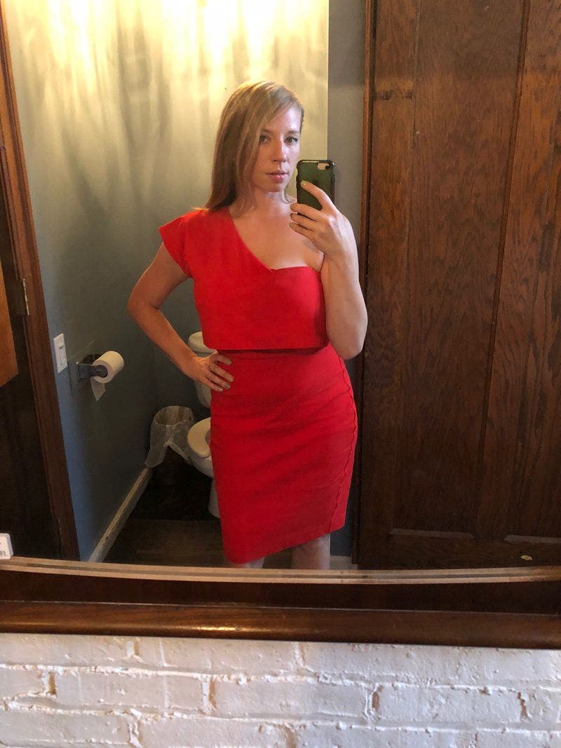 Keri