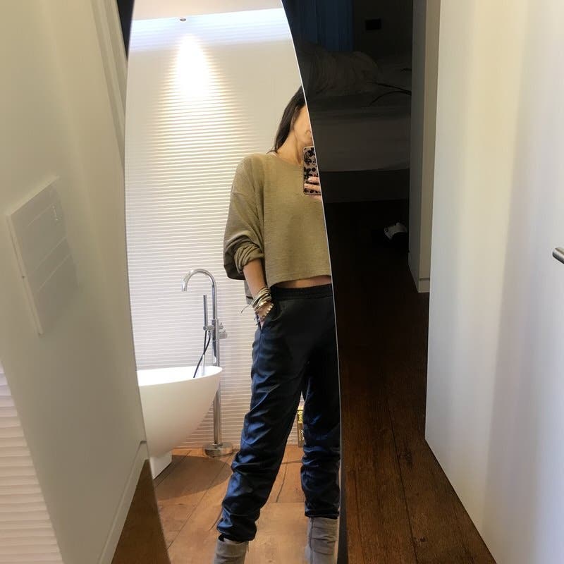 review thumbnail images 10