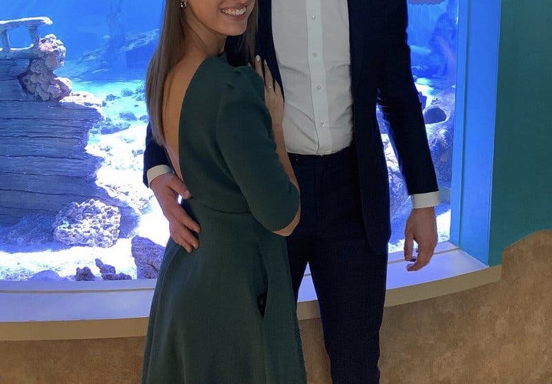 review thumbnail images 8