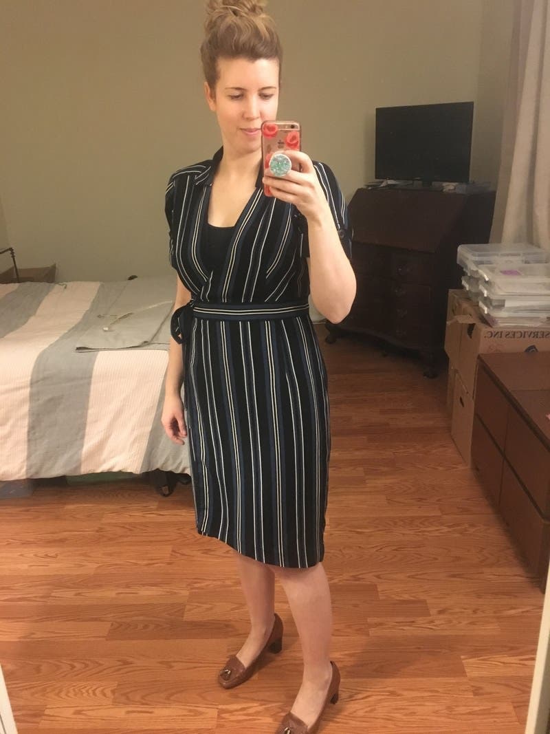 review thumbnail images 3