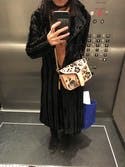 review thumbnail images 12