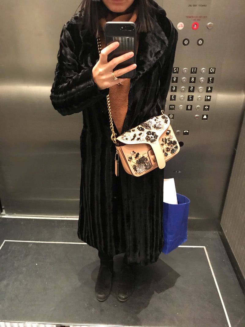 review thumbnail images 12