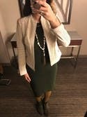 review thumbnail images 18
