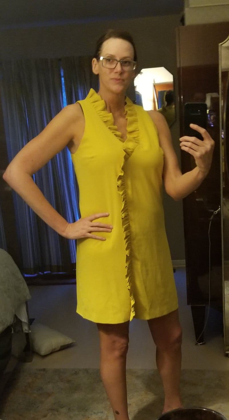 review thumbnail images 3