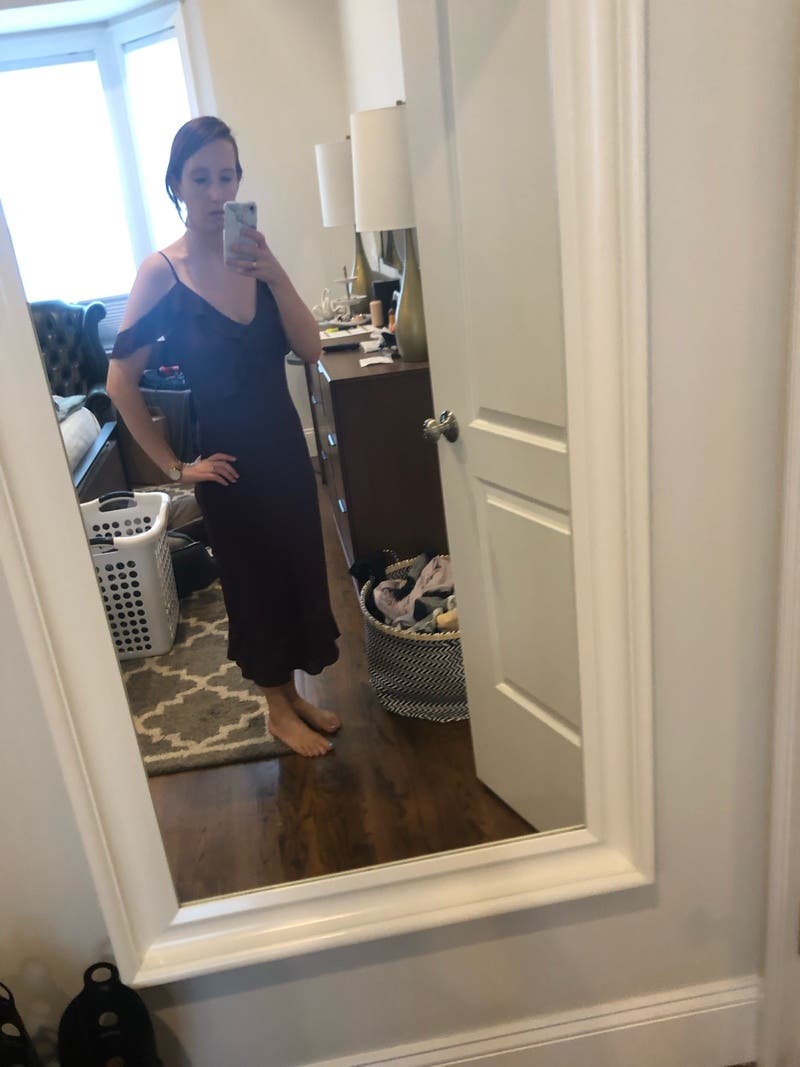 review thumbnail images 19