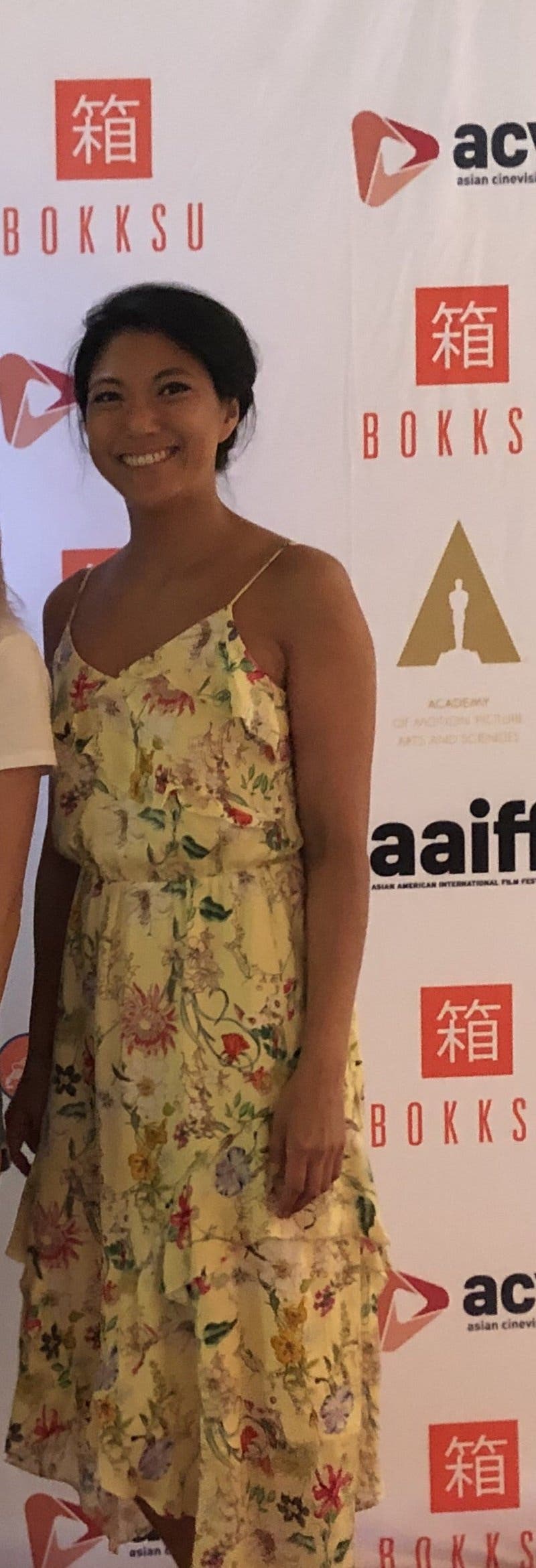 review thumbnail images 3