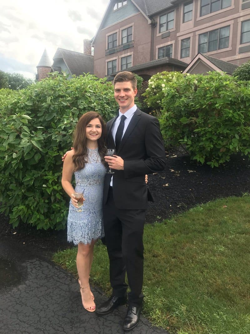 review thumbnail images 4