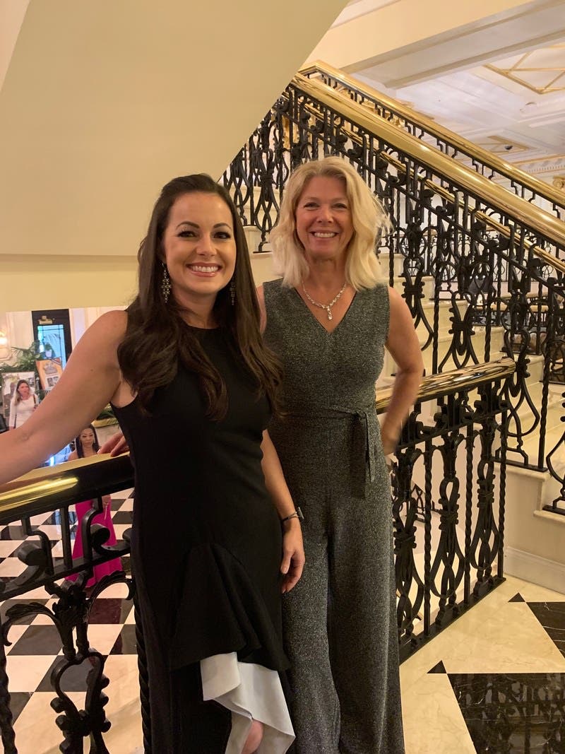 review thumbnail images 12