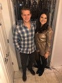 review thumbnail images 7