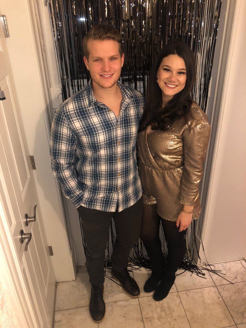 review thumbnail images 7