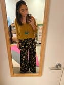 review thumbnail images 12