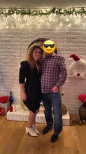 review thumbnail images 9