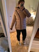 review thumbnail images 2