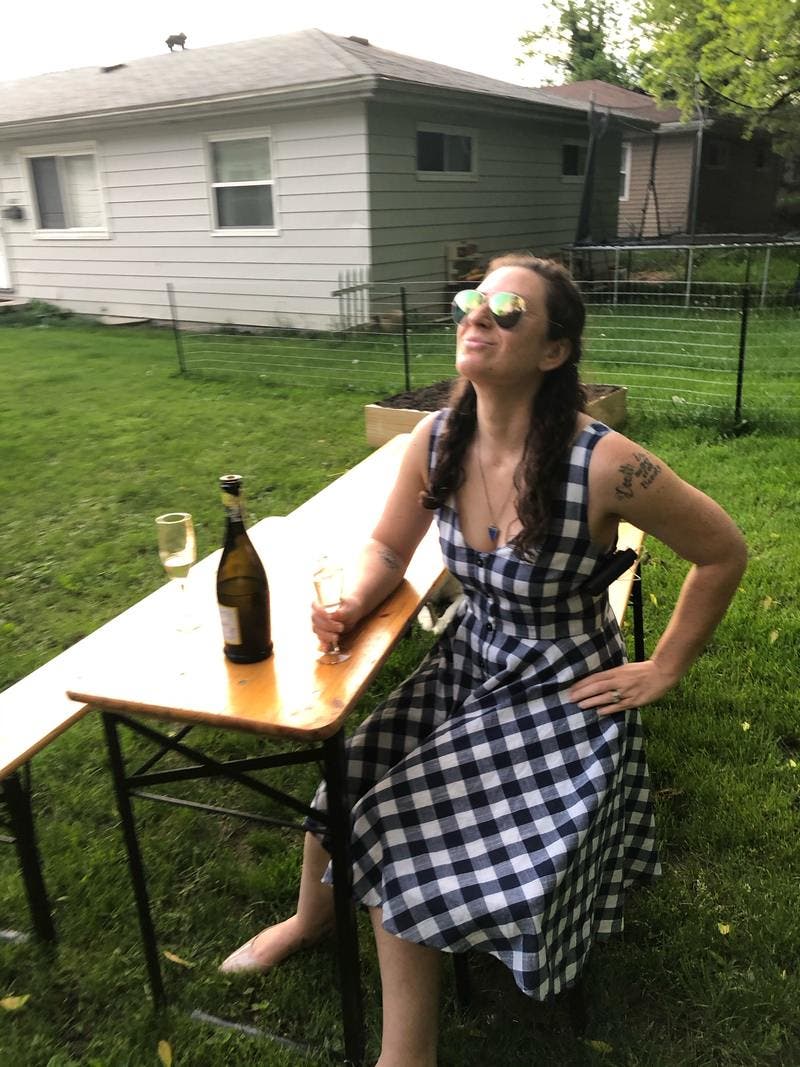 review thumbnail images 13