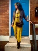 review thumbnail images 13
