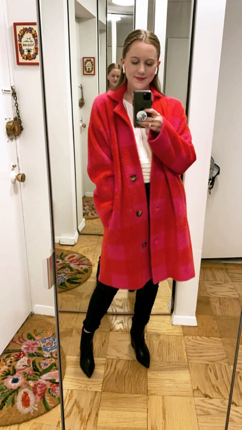 review thumbnail images 17