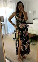 review thumbnail images 8