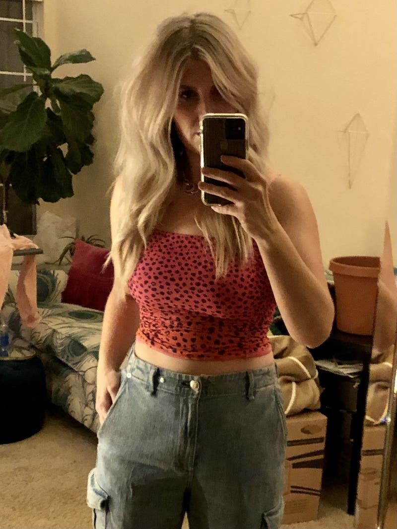 Carly