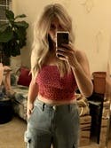 review thumbnail images 7