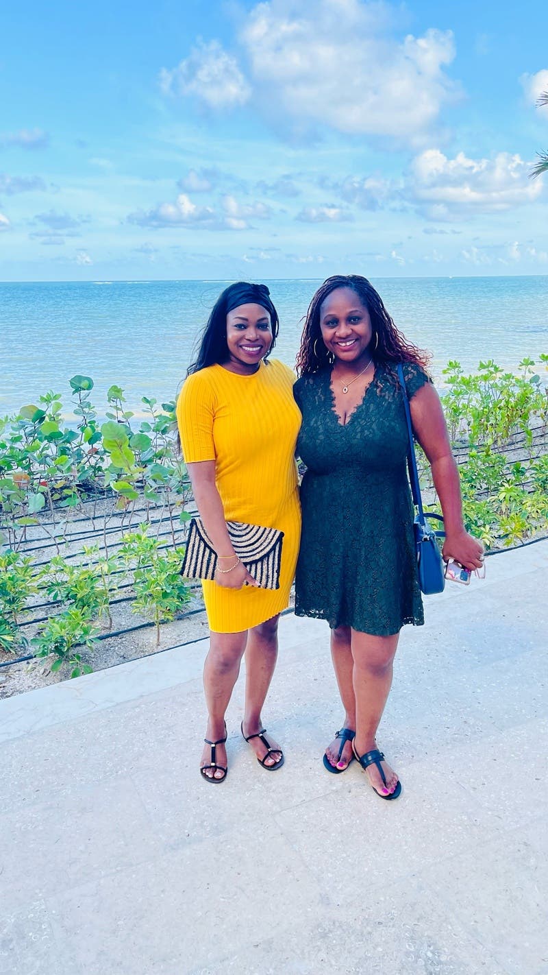 review thumbnail images 2