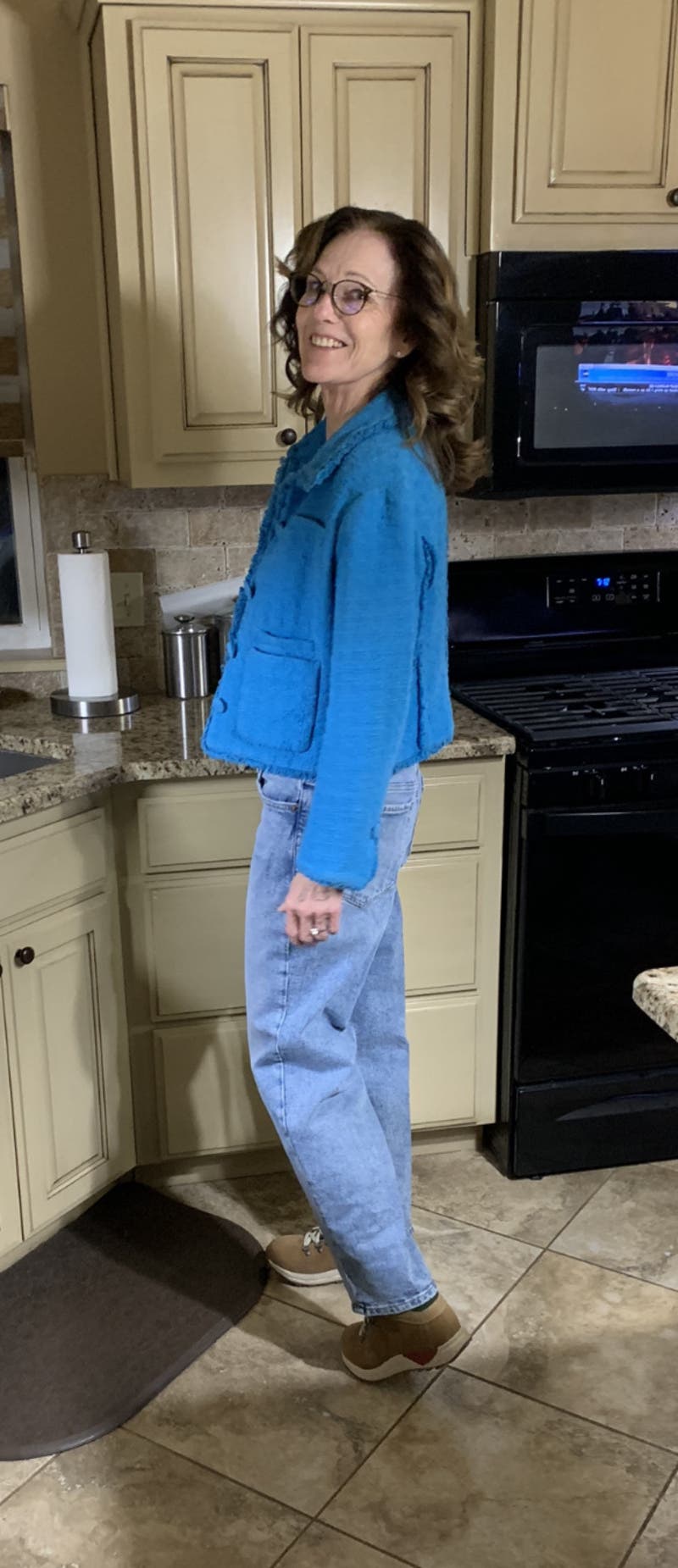 review thumbnail images 2