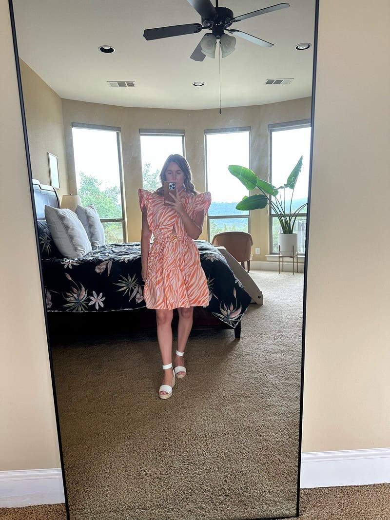 Ellen
