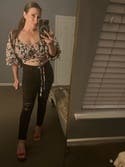 review thumbnail images 7