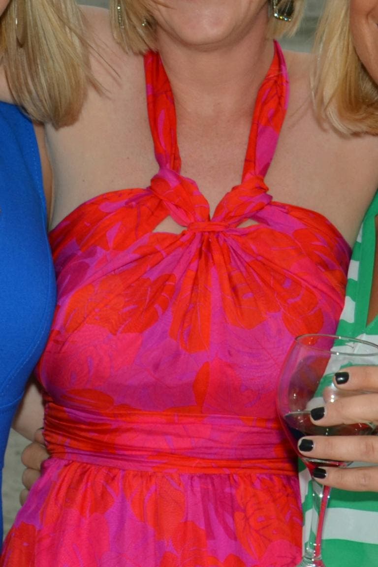 Amy