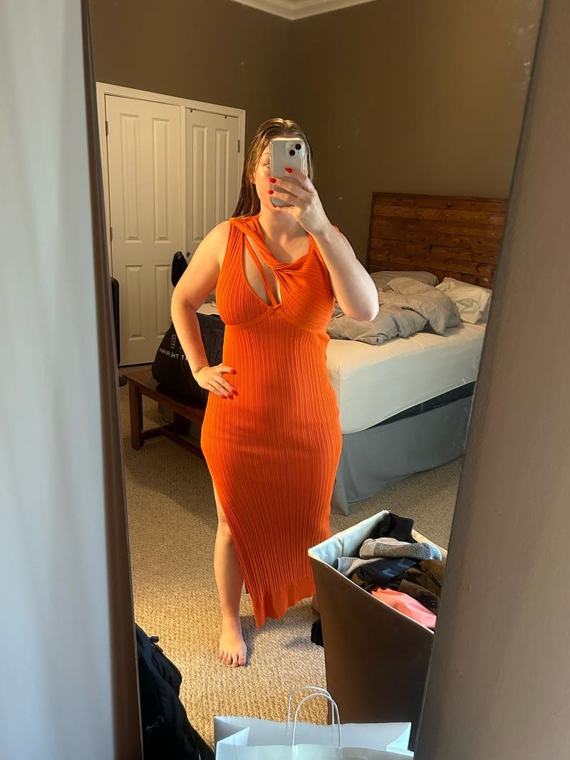 review thumbnail images 12